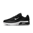 Nike W AIR MAX BIA