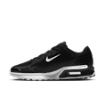 Nike W AIR MAX BIA