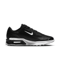 Nike W AIR MAX BIA