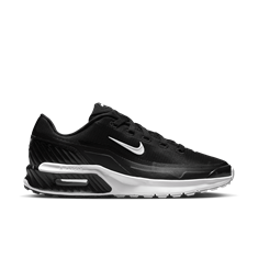 Nike W AIR MAX BIA