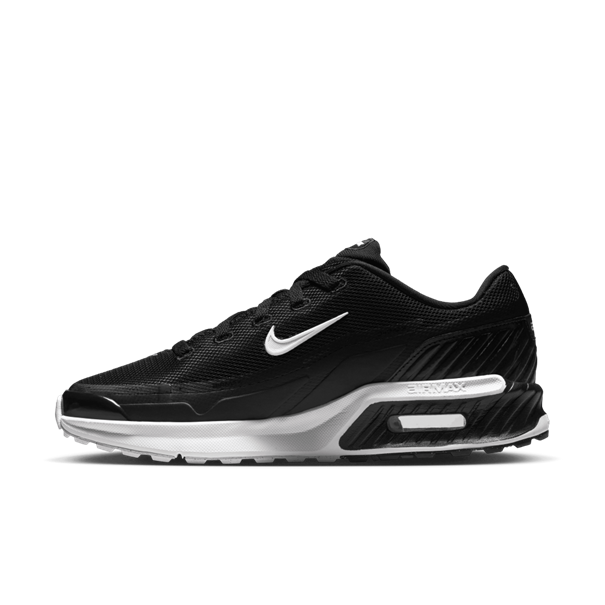 Nike W AIR MAX BIA