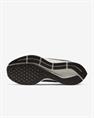 Nike w air zoom pegasus 36 shield