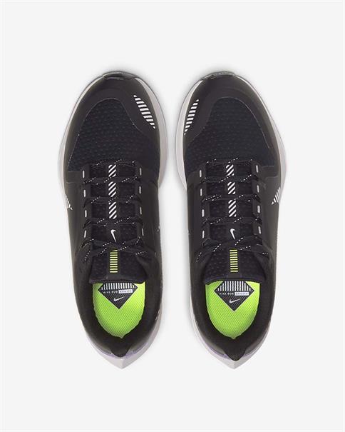 Nike w air zoom pegasus 36 shield