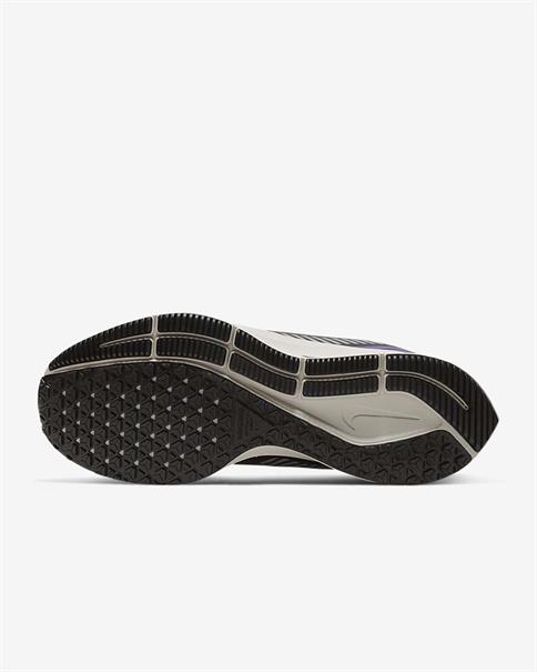 Nike w air zoom pegasus 36 shield