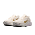 Nike w air zoom pegasus 42