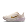 Nike w air zoom pegasus 42