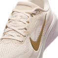 Nike w air zoom pegasus 42