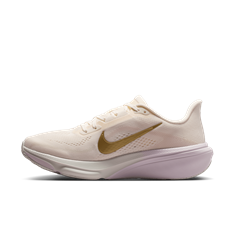Nike w air zoom pegasus 42
