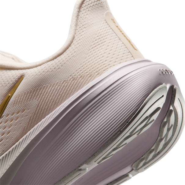 Nike w air zoom pegasus 42