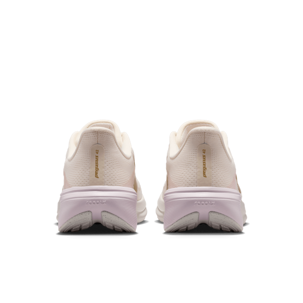 Nike w air zoom pegasus 42