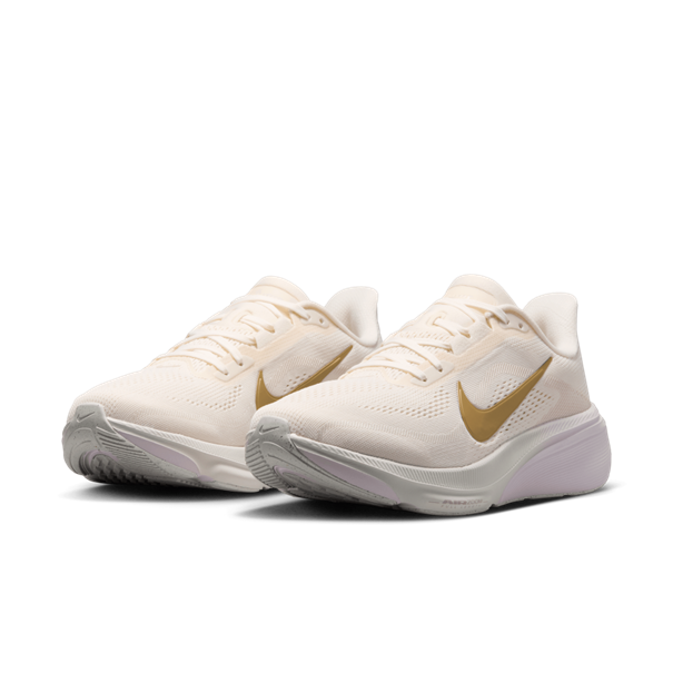 Nike w air zoom pegasus 42