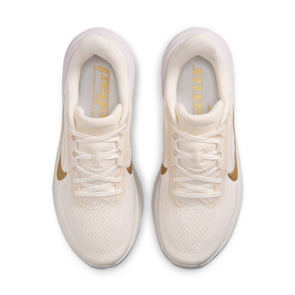 Nike w air zoom pegasus 42