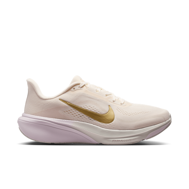 Nike w air zoom pegasus 42