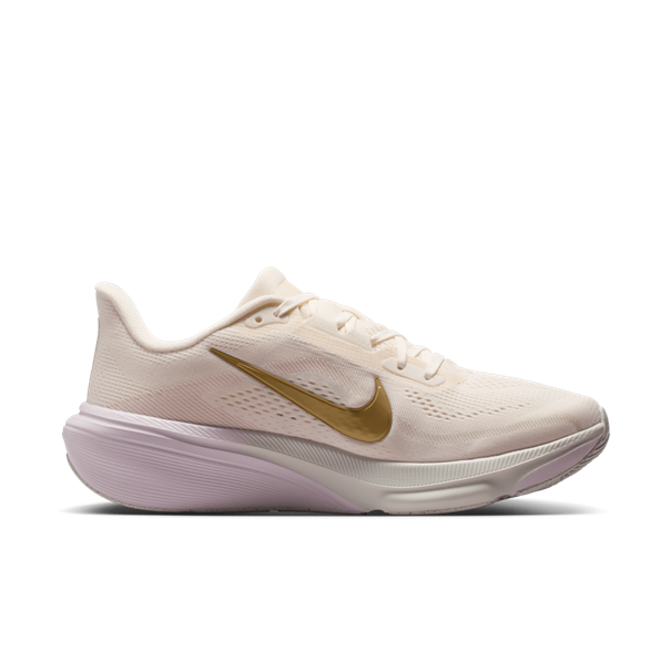 Nike w air zoom pegasus 42