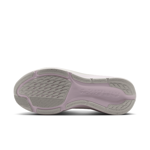 Nike w air zoom pegasus 42