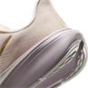Nike w air zoom pegasus 42