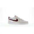 Nike w court vision lo