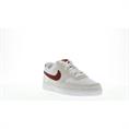 Nike w court vision lo