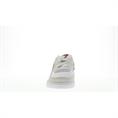 Nike w court vision lo
