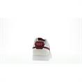 Nike w court vision lo