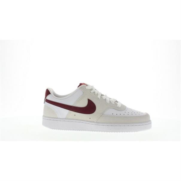Nike w court vision lo