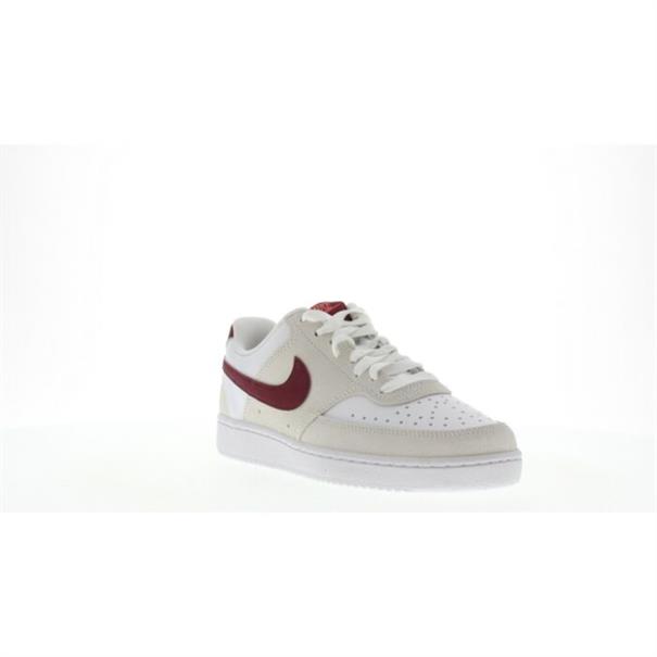 Nike w court vision lo