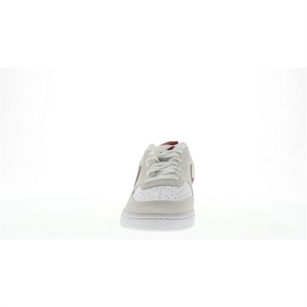 Nike w court vision lo
