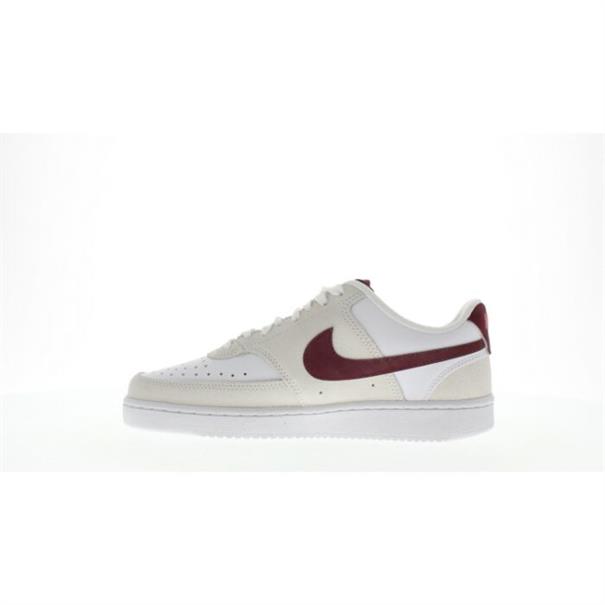 Nike w court vision lo