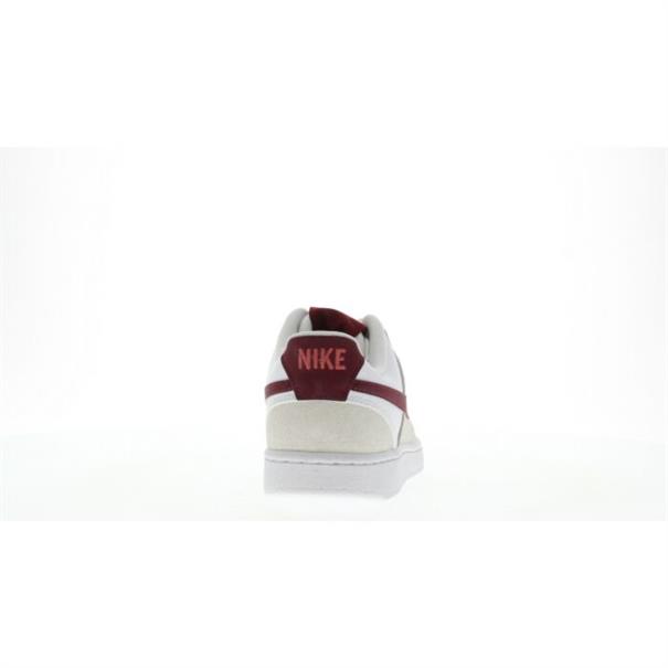 Nike w court vision lo