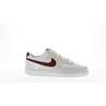 Nike w court vision lo