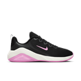 Nike W NIKE AIR ZOOM BELLA 7