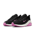 Nike W NIKE AIR ZOOM BELLA 7