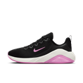 Nike W NIKE AIR ZOOM BELLA 7