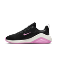 Nike W NIKE AIR ZOOM BELLA 7