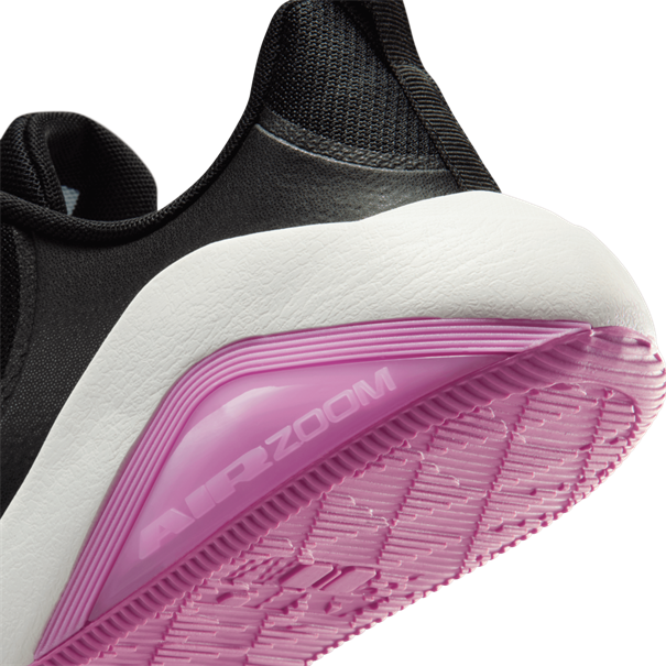 Nike W NIKE AIR ZOOM BELLA 7