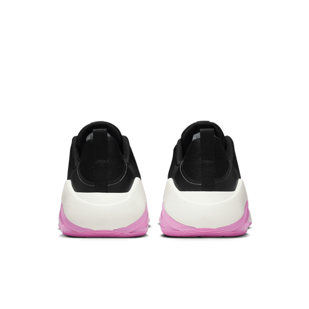 Nike W NIKE AIR ZOOM BELLA 7