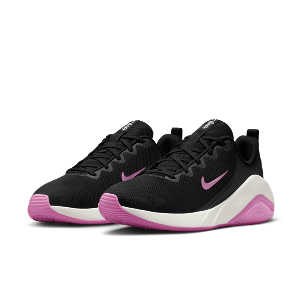 Nike W NIKE AIR ZOOM BELLA 7