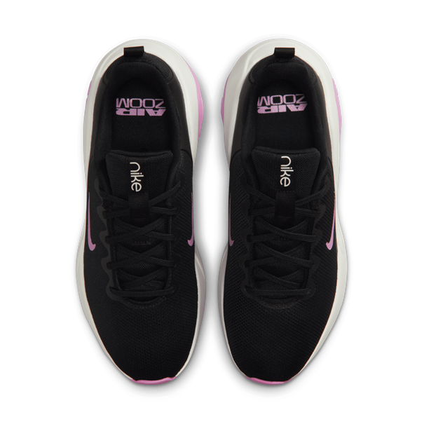 Nike W NIKE AIR ZOOM BELLA 7