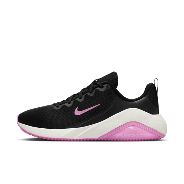 Nike W NIKE AIR ZOOM BELLA 7