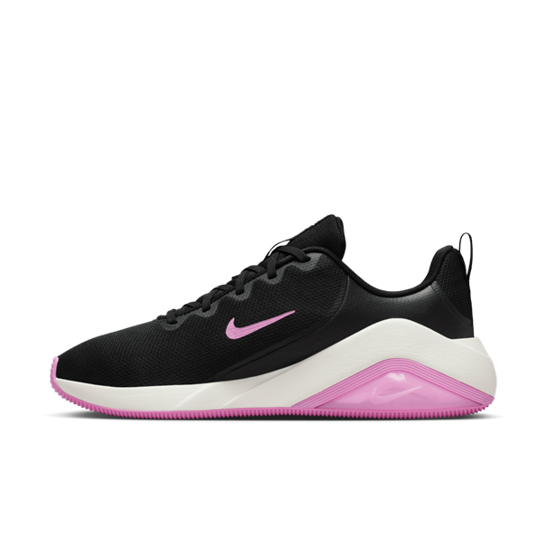 Nike W NIKE AIR ZOOM BELLA 7