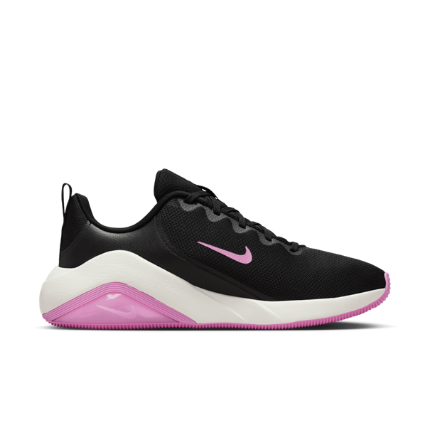 Nike W NIKE AIR ZOOM BELLA 7
