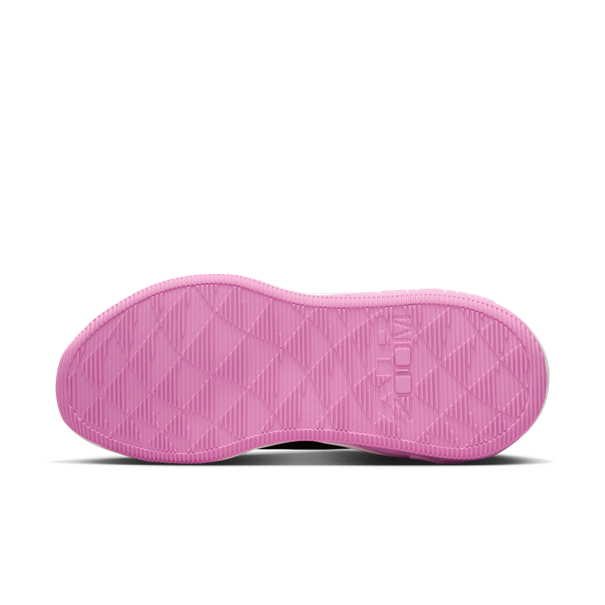 Nike W NIKE AIR ZOOM BELLA 7