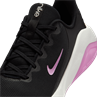 Nike W NIKE AIR ZOOM BELLA 7