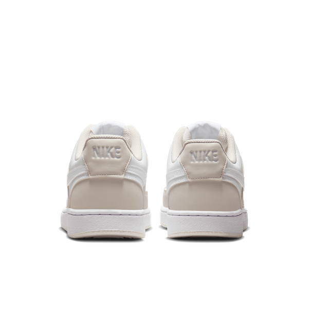 Nike w nike court vision lo p nbk