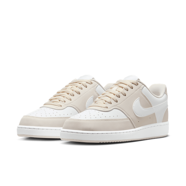 Nike w nike court vision lo p nbk