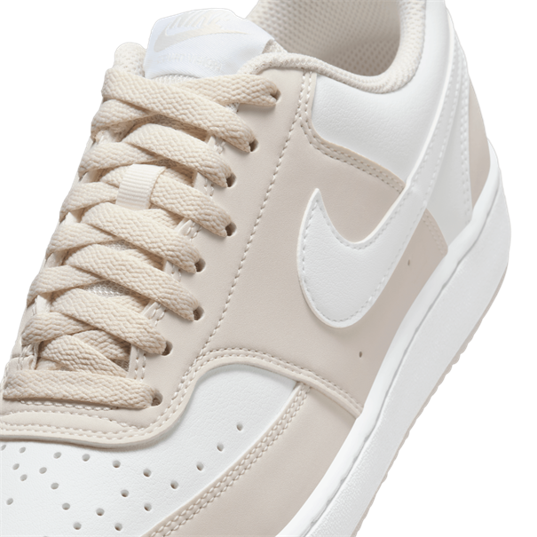 Nike w nike court vision lo p nbk