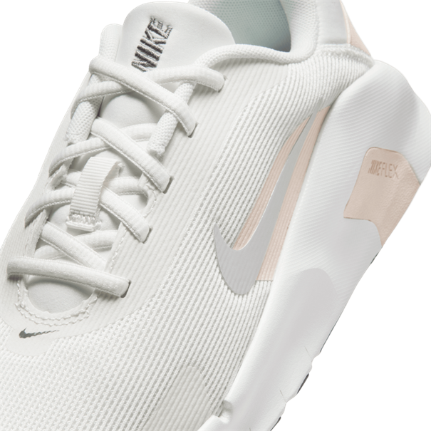 Nike W NIKE FLEX TRAIN