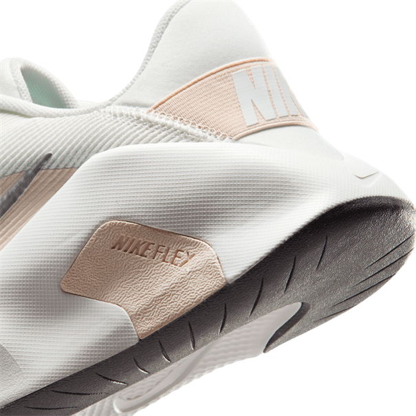 Nike W NIKE FLEX TRAIN