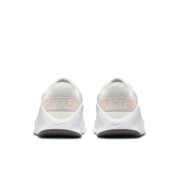 Nike W NIKE FLEX TRAIN