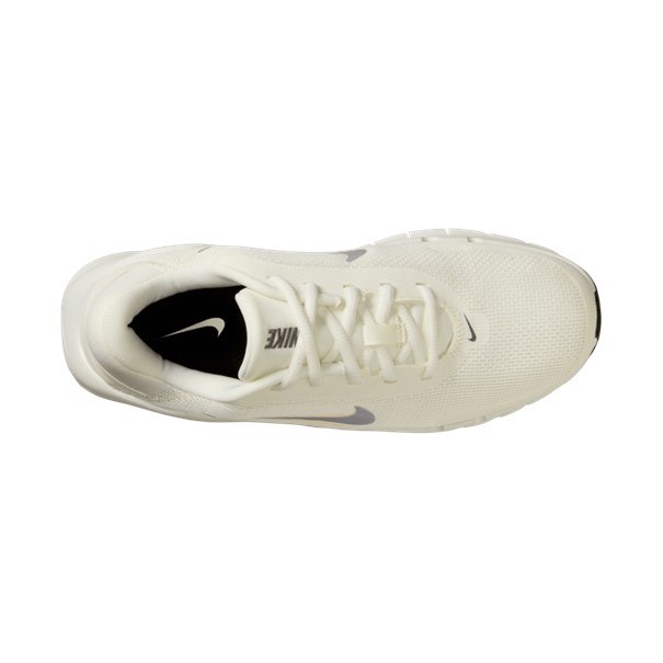 Nike W NIKE FLEX TRAIN